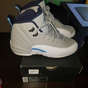 off white custom shoes